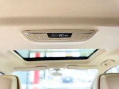 Buick GL8 New Energy Lusang Respect Edition - ფოტო 10
