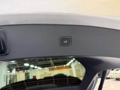 Xiaomi YU7 2025 Rear-Wheel Drive Long-Range Edition - ფოტო 13