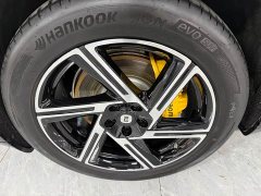 Xiaomi YU7 2025 Rear-Wheel Drive Long-Range Edition - ფოტო 16