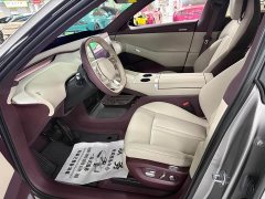 Xiaomi YU7 2025 Rear-Wheel Drive Long-Range Edition - ფოტო 7