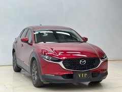 Mazda CX-30 2021 2.0L Automatic Comfort Edition - ფოტო 1