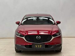 Mazda CX-30 2021 2.0L Automatic Comfort Edition - ფოტო 2