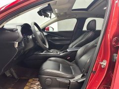 Mazda CX-30 2021 2.0L Automatic Comfort Edition - ფოტო 4
