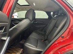 Mazda CX-30 2021 2.0L Automatic Comfort Edition - ფოტო 6