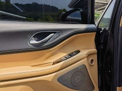 Avatr Lantu Dreamchaser 2025 PHEV AWD Flagship Kunpeng Edition - ფოტო 15