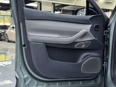 NIO ES7 2022 75kWh - ფოტო 14