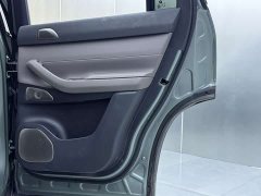 NIO ES7 2022 75kWh - ფოტო 17