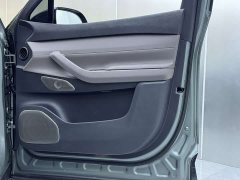 NIO ES7 2022 75kWh - ფოტო 18