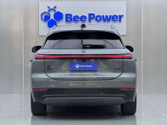 NIO ES7 2022 75kWh - ფოტო 5
