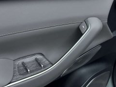 NIO ES7 2022 75kWh - ფოტო 9