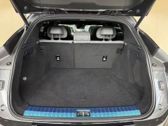 Lynk & Co Geely Lynk & Co 08 EM-P 245km Ultra-Long Range Halo - ფოტო 14
