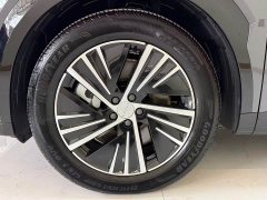 Lynk & Co Geely Lynk & Co 08 EM-P 245km Ultra-Long Range Halo - ფოტო 18