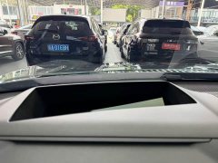 Lynk & Co Geely Lynk & Co 08 EM-P 245km Ultra-Long Range Halo - ფოტო 5