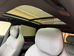 Lynk & Co Geely Lynk & Co 08 EM-P 245km Ultra-Long Range Halo - ფოტო 7