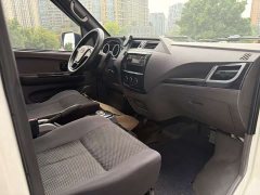 Geely Geometry Standard Range 41.93kWh Tianjin Hengtian - ფოტო 13