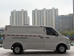Geely Geometry Standard Range 41.93kWh Tianjin Hengtian - ფოტო 4