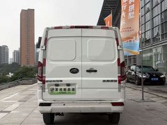 Geely Geometry Standard Range 41.93kWh Tianjin Hengtian - ფოტო 6