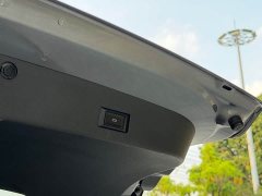 XPeng G3 G3i 460G - ფოტო 17