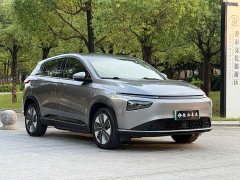 XPeng G3 G3i 460G - ფოტო 3