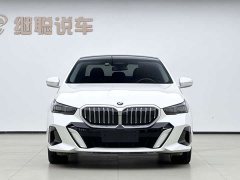 BMW 5 Series 530Li Premier M Sport Package - ფოტო 2