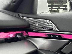 BMW 5 Series 530Li Premier M Sport Package - ფოტო 6