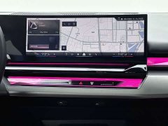 BMW 5 Series 530Li Premier M Sport Package - ფოტო 7