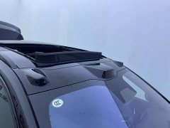 NIO ES8 2023 100kWh Signature Edition - ფოტო 11