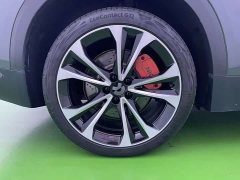 NIO ES8 2023 100kWh Signature Edition - ფოტო 13