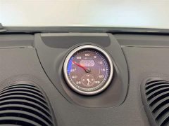 Porsche 718 2023 Spyder 2.0T - ფოტო 15