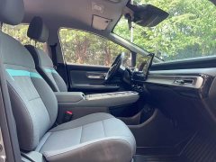 GAC AION Y 2023 Plus 510 Smart Leader Edition - ფოტო 10