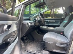 GAC AION Y 2023 Plus 510 Smart Leader Edition - ფოტო 4