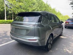 GAC AION Y 2023 Plus 510 Smart Leader Edition - ფოტო 5