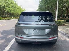 GAC AION Y 2023 Plus 510 Smart Leader Edition - ფოტო 7