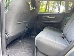 GAC AION Y 2023 Plus 510 Smart Leader Edition - ფოტო 8