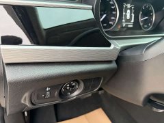 Chery Arrizo 5 1.5L CVT Youth Edition - ფოტო 13