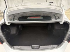Chery Arrizo 5 1.5L CVT Youth Edition - ფოტო 15