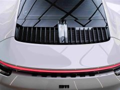 Porsche 911 Carrera S 3.0T - ფოტო 6