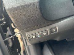 Toyota Corolla Intelligent Hybrid Dual-Engine 1.8L Luxury Edition - ფოტო 10