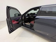 BMW 5 Series 530Li Luxury M Sport Package - ფოტო 13