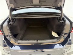 BMW 5 Series 530Li Luxury M Sport Package - ფოტო 14