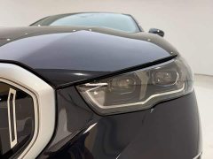 BMW 5 Series 530Li Luxury M Sport Package - ფოტო 2