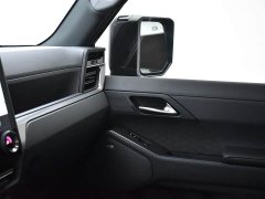 Lexus GX OVERTRAIL Peak MAX - ფოტო 10