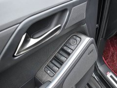 Lexus GX OVERTRAIL Peak MAX - ფოტო 14