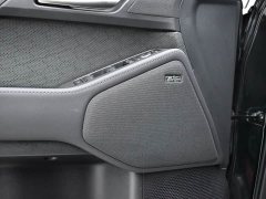 Lexus GX OVERTRAIL Peak MAX - ფოტო 15