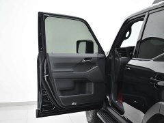 Lexus GX OVERTRAIL Peak MAX - ფოტო 19