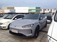 AITO M5 Extended Range Max RS AWD Advanced Intelligent Driving Edition - ფოტო 1
