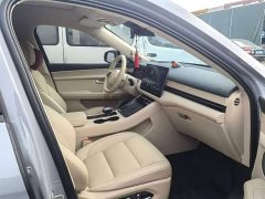 AITO M5 Extended Range Max RS AWD Advanced Intelligent Driving Edition - ფოტო 7
