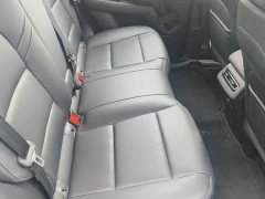 Haval Big Dog PLUS New Energy Hi4 102km Trendy Electric Edition Plus - ფოტო 3