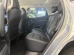 Haval Big Dog PLUS New Energy Hi4 102km Trendy Electric Edition Plus - ფოტო 7