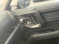 Haval Big Dog PLUS New Energy Hi4 102km Trendy Electric Edition Plus - ფოტო 9